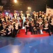 WDR Probe NäHitparade 011